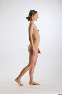 Riva  1 nude side view walking whole body 0005.jpg